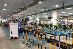 鑫零售攜手長城科技，共創設備銷售行業黑馬