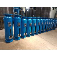 西安海恒 引領(lǐng)水處理技術(shù)，打造高效鍋爐軟化水設(shè)備銷售服務(wù)