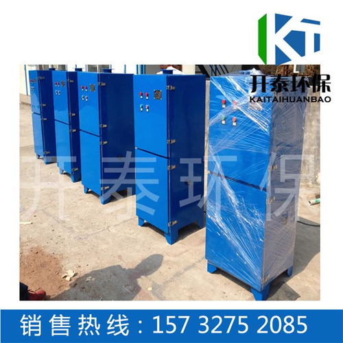 廣西布袋除塵器與砂石廠除塵設備 專業廠家產品高清大圖及銷售服務全解析